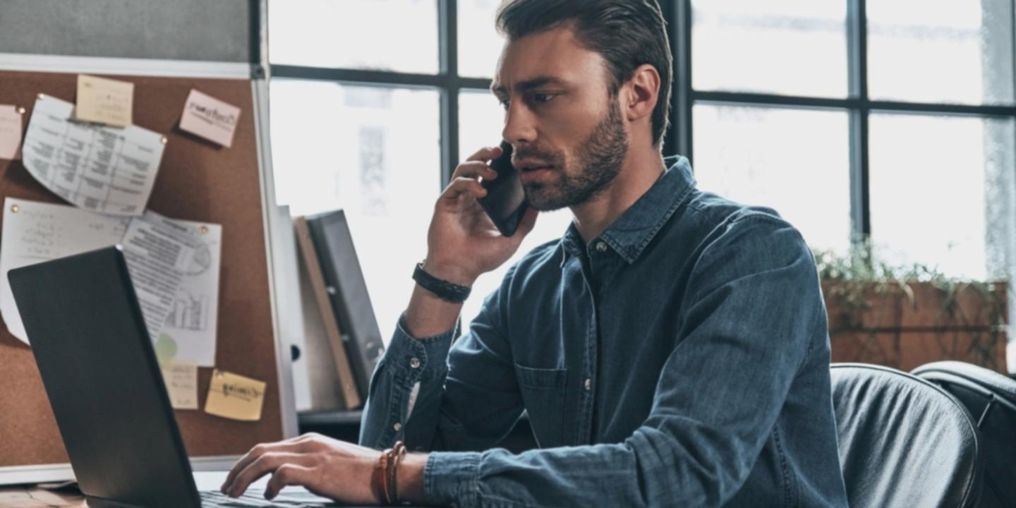 Ekspert junichy - prowadząca webinary wellness